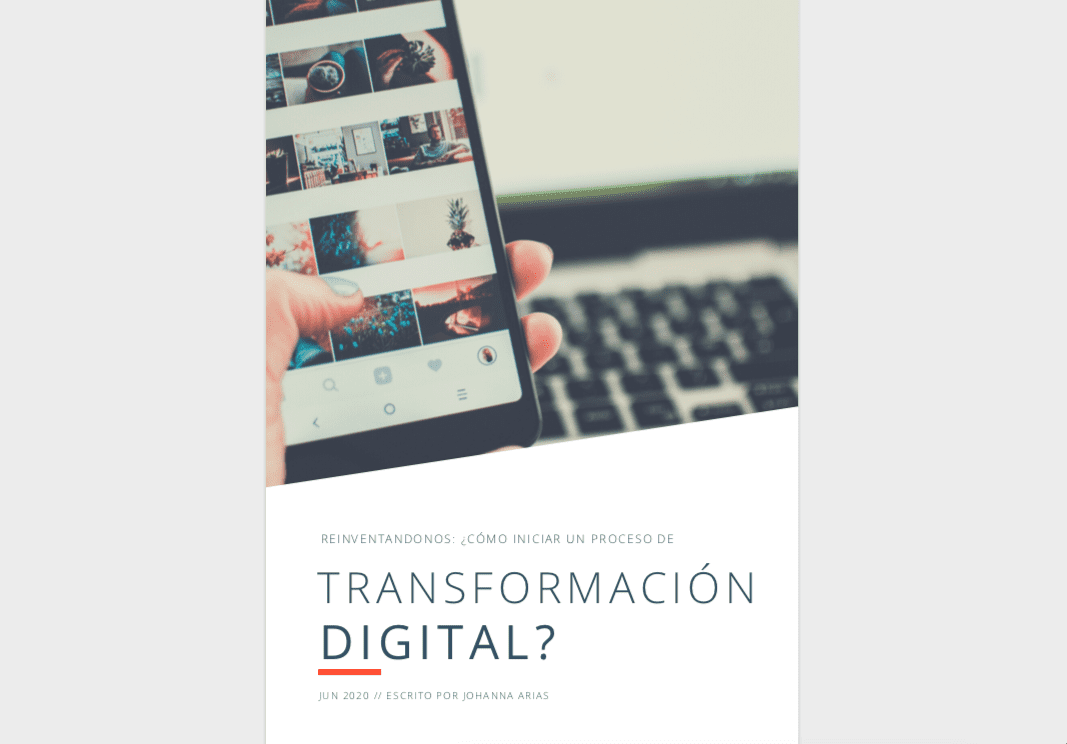 paper_transformacion_digital_primer_paso